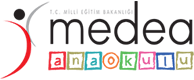 Medea Anaokulu